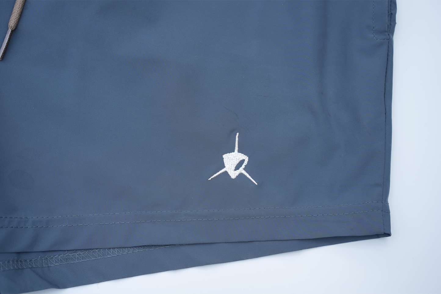 Gym shorts - Navy