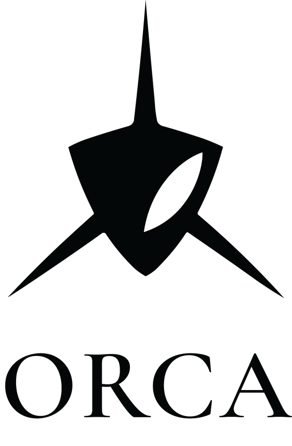 Orca Australia